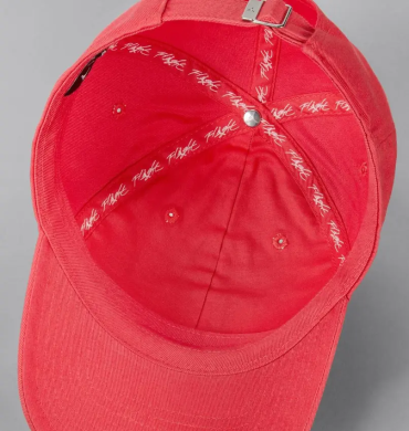 Кепка Air Jordan J Club Cap Us Cb Flt Patch (FD5181-604)