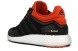 Кроссовки Adidas Climaheat Rocket Boost "Black/Red", EUR 40