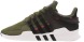 Кроссовки Adidas EQT Support ADV "Olive Green", EUR 44
