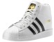 Кроссовки Adidas Superstar UP W, EUR 36