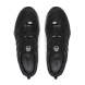 Кросівки Чоловічі Adidas Terrex Swift R2 Gore-Tex (IF7631)