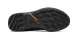 Кросівки Чоловічі Adidas Terrex Swift R2 Gore-Tex (IF7631), EUR 42,5