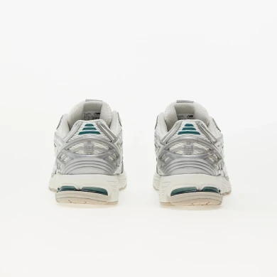 Кросівки Чоловічі New Balance 1906R (M1906REE), EUR 44