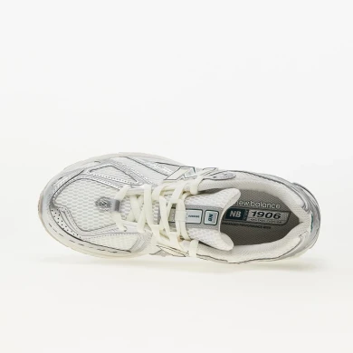 Кросівки Чоловічі New Balance 1906R (M1906REE), EUR 44