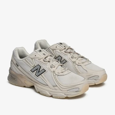 Кроссовки мужские New Balance 740 Lunar Pack 'Beige' (U740LN1), EUR 37