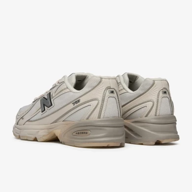 Кроссовки мужские New Balance 740 Lunar Pack 'Beige' (U740LN1), EUR 37