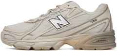 Кросівки чоловічі New Balance 740 Lunar Pack 'Beige' (U740LN1)