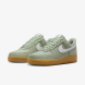 Кросівки чоловічі Nike Air Force 1 07 LV 8 (FQ8714-300), EUR 44