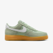 Кросівки чоловічі Nike Air Force 1 07 LV 8 (FQ8714-300), EUR 44