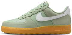 Кроссовки мужские Nike Air Force 1 07 LV 8 (FQ8714-300)