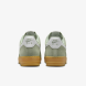 Кросівки чоловічі Nike Air Force 1 07 LV 8 (FQ8714-300), EUR 44