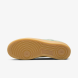 Кросівки чоловічі Nike Air Force 1 07 LV 8 (FQ8714-300), EUR 44