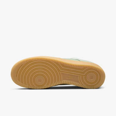 Кросівки чоловічі Nike Air Force 1 07 LV 8 (FQ8714-300), EUR 44