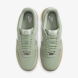 Кросівки чоловічі Nike Air Force 1 07 LV 8 (FQ8714-300), EUR 44