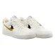 Кроссовки Мужские Nike Air Force 1 07 Lv8 Next Nature (DM0117-100), EUR 46