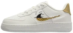 Кросівки Чоловічі Nike Air Force 1 07 Lv8 Next Nature (DM0117-100)