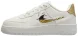 Кросівки Чоловічі Nike Air Force 1 07 Lv8 Next Nature (DM0117-100), EUR 47