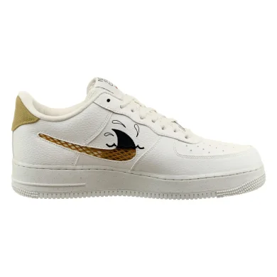 Кроссовки Мужские Nike Air Force 1 07 Lv8 Next Nature (DM0117-100), EUR 46