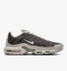 Кроссовки мужские Nike Air Max Plus (IB7679-200), EUR 40,5