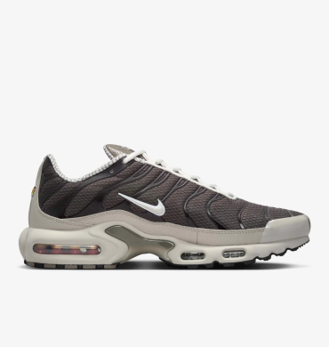 Кроссовки мужские Nike Air Max Plus (IB7679-200), EUR 46