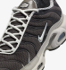 Кроссовки мужские Nike Air Max Plus (IB7679-200), EUR 40,5