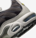 Кроссовки мужские Nike Air Max Plus (IB7679-200), EUR 40,5