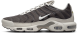 Кроссовки мужские Nike Air Max Plus (IB7679-200), EUR 40,5