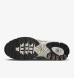 Кроссовки мужские Nike Air Max Plus (IB7679-200), EUR 40,5
