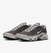Кроссовки мужские Nike Air Max Plus (IB7679-200), EUR 40,5