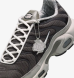 Кроссовки мужские Nike Air Max Plus (IB7679-200), EUR 40,5