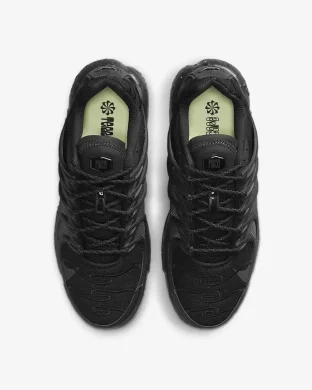 Кросівки Чоловічі Nike Air Max Terrascape Plus (DQ3977-001), EUR 44,5