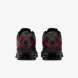 Кросівки чоловічі Nike Shox TL 'University Red' (IF6202-001), EUR 42