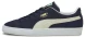 Кросівки Чоловічі Puma Suede Classic Xxi (37491504), EUR 42,5