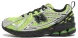 Кроссовки New Balance 1906R "Volt" (M1906RCG), EUR 45