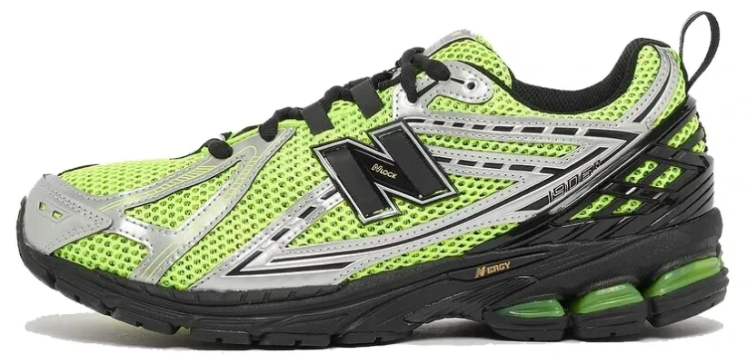 Кросівки New Balance 1906R "Volt" (M1906RCG), EUR 43