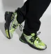 Кроссовки New Balance 1906R "Volt" (M1906RCG), EUR 42