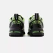 Кросівки New Balance 1906R "Volt" (M1906RCG), EUR 42