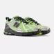 Кросівки New Balance 1906R "Volt" (M1906RCG), EUR 42,5