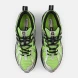 Кросівки New Balance 1906R "Volt" (M1906RCG), EUR 44