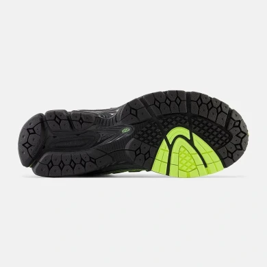 Кроссовки New Balance 1906R "Volt" (M1906RCG), EUR 42