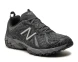 Кросівки New Balance 610 (ML610TAQ), EUR 42,5