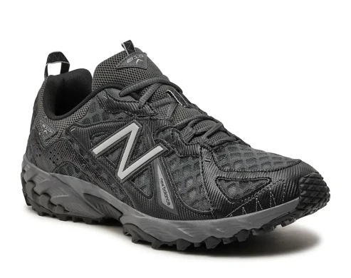 Кроссовки New Balance 610 (ML610TAQ), EUR 38,5