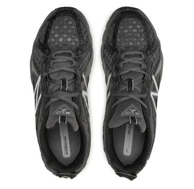 Кроссовки New Balance 610 (ML610TAQ), EUR 42,5