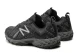 Кроссовки New Balance 610 (ML610TAQ)