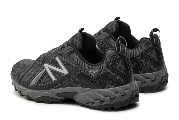 Кроссовки New Balance 610 (ML610TAQ), EUR 42,5