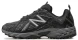 Кросівки New Balance 610 (ML610TAQ), EUR 45