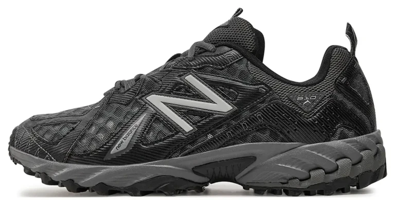 Кроссовки New Balance 610 (ML610TAQ), EUR 38,5