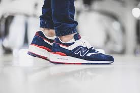 New best sale balance 9975