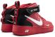 Кроссовки Nike Air Force 1 Mid Utility 'University Red', EUR 39