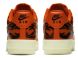 Кроссовки Nike Air Force 1 "Skeleton", EUR 39
